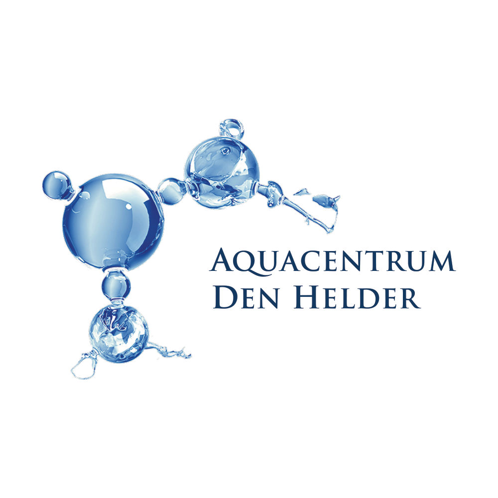 Aquacentrum Den Helder