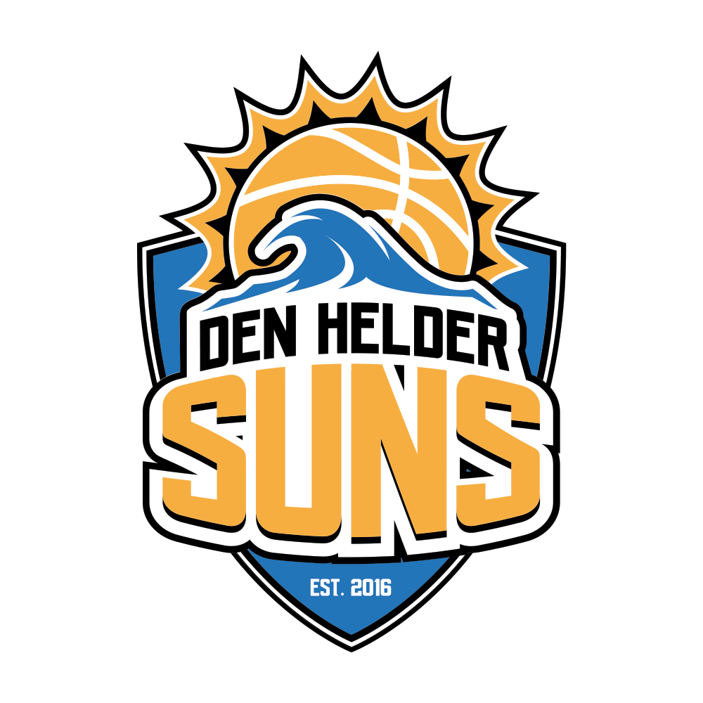 Den Helder Suns