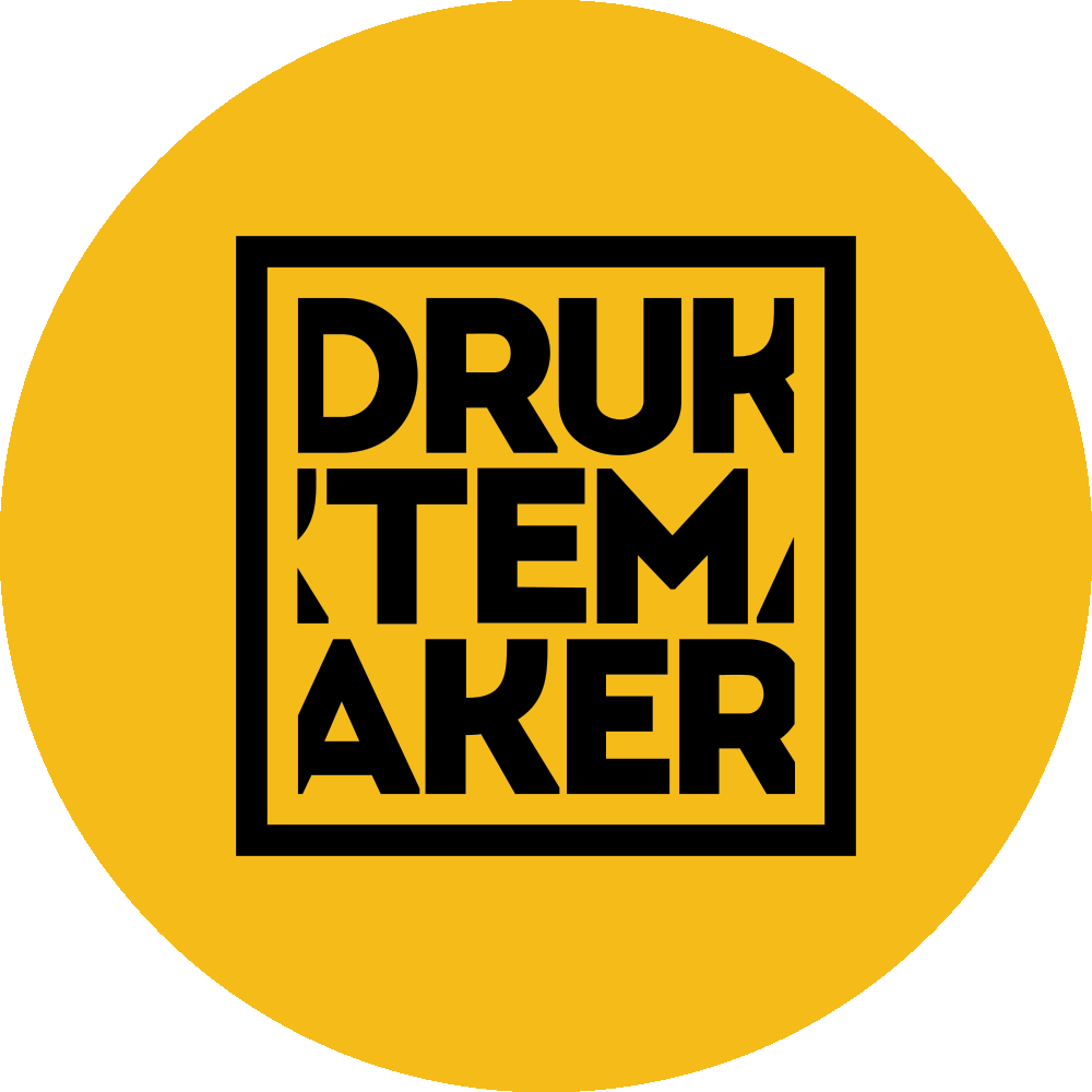 Druktemaker