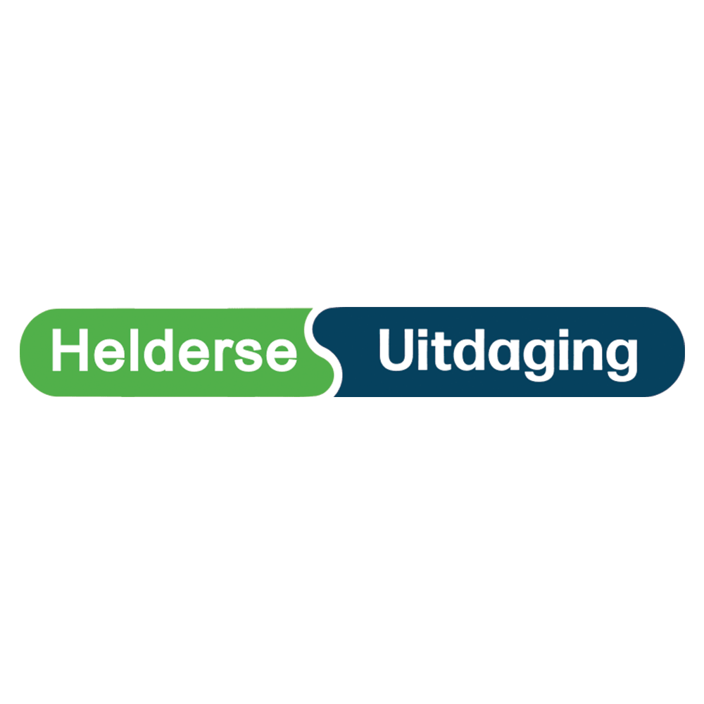 Helderse Uitdaging