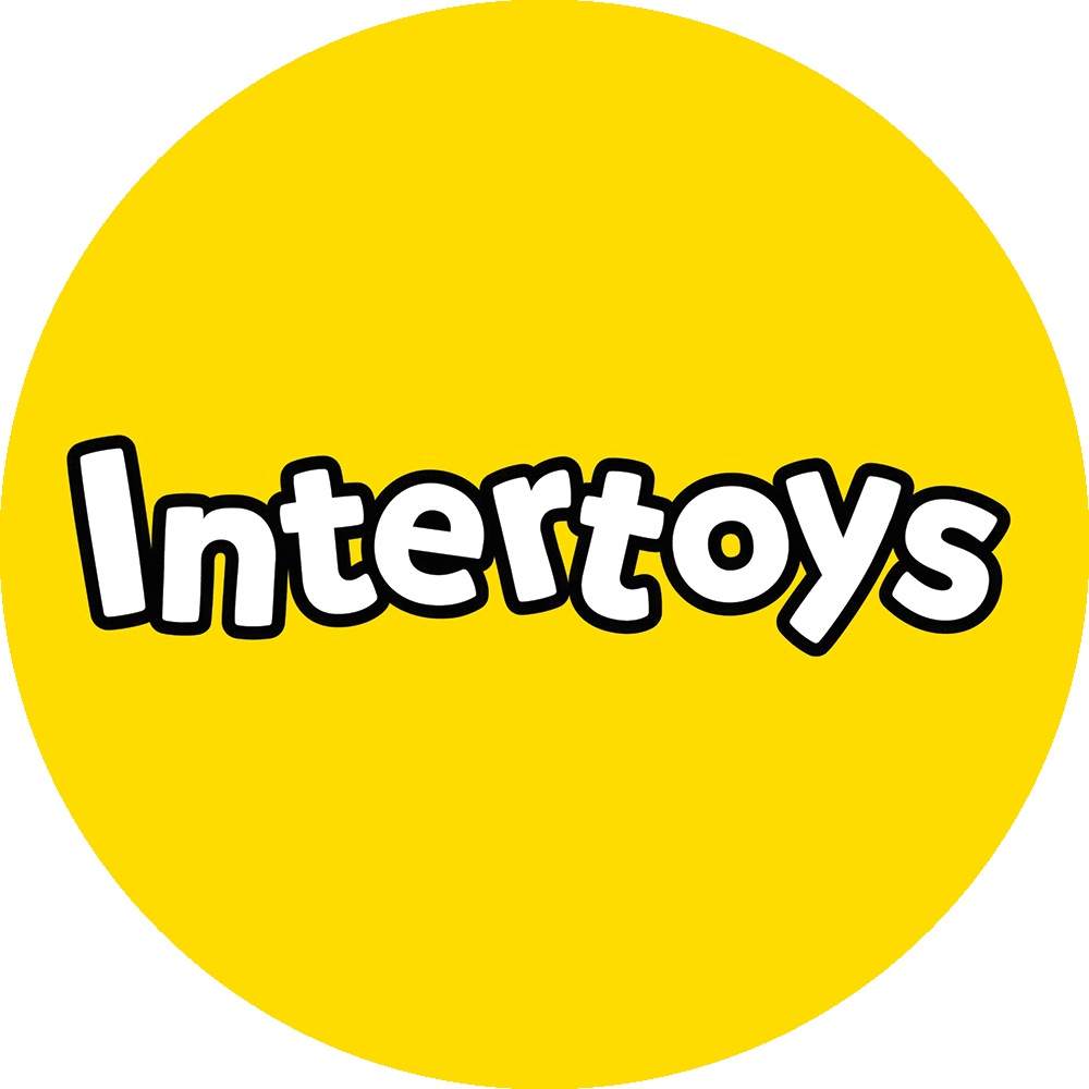 Intertoys