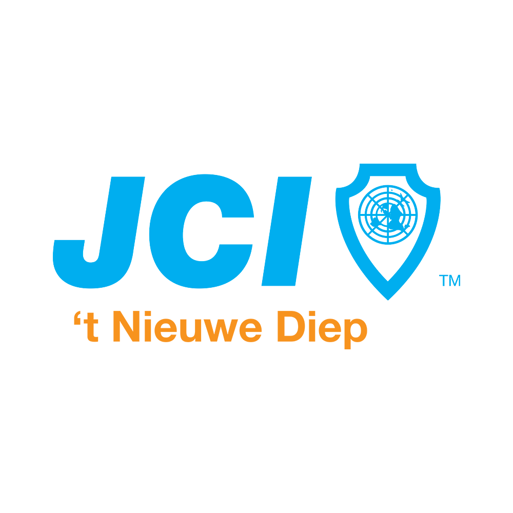 JCI 't Nieuwe Diep