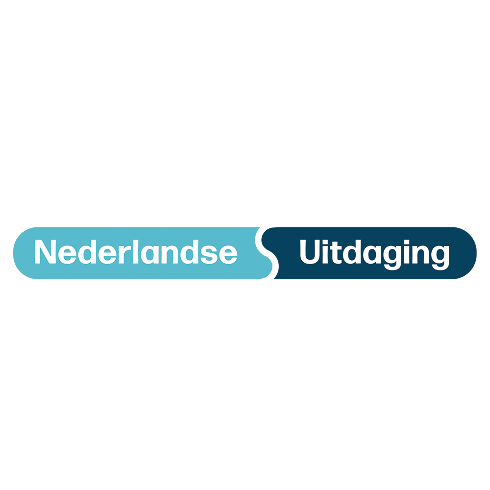 Nederlandse Uitdaging