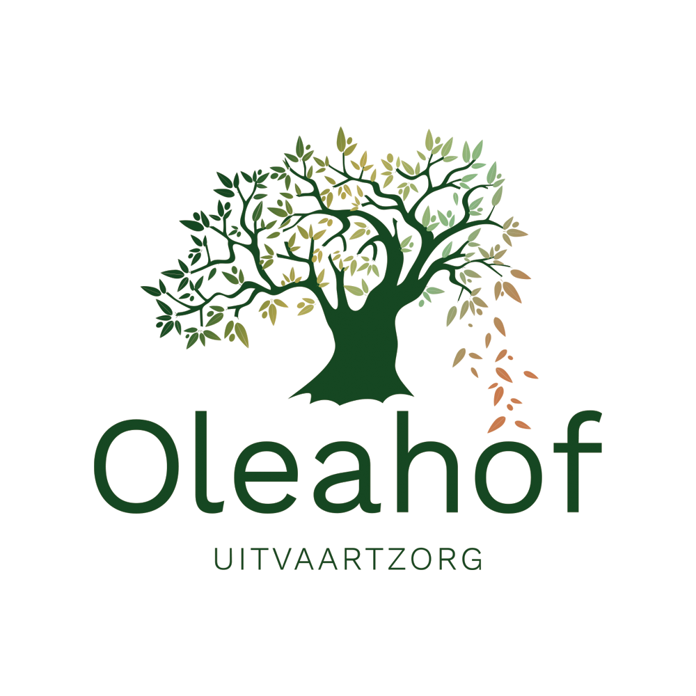 Oleahof