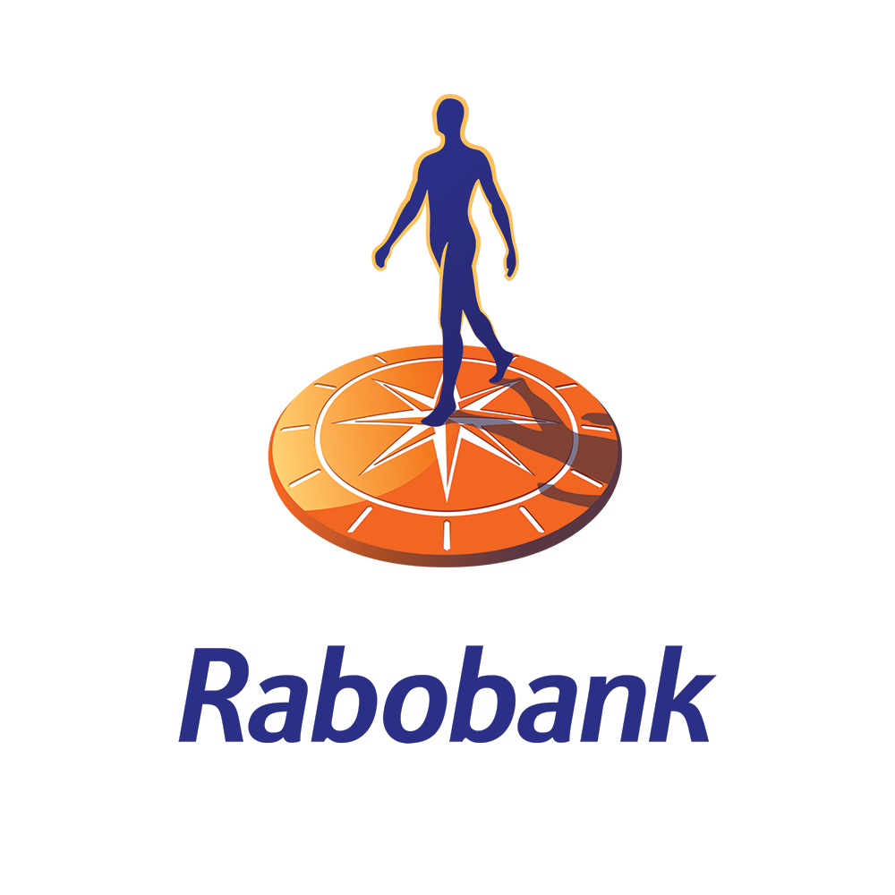 Rabobank