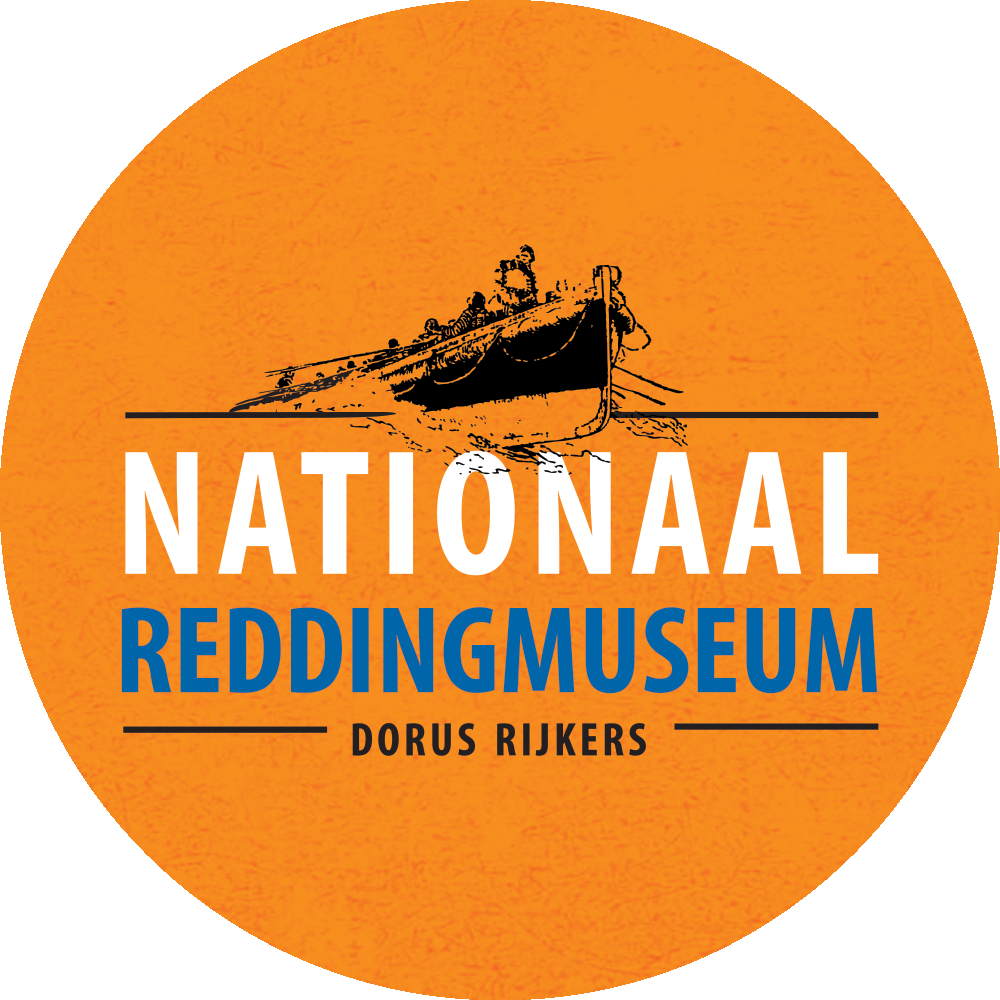 Reddingmuseum