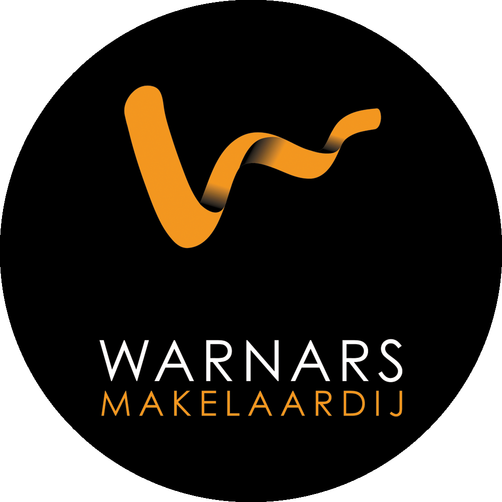 Warnarsmakelaardij