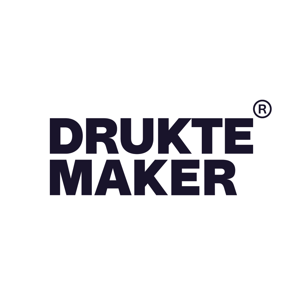 Druktemaker