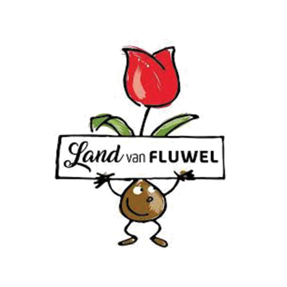 Land van Fluwel