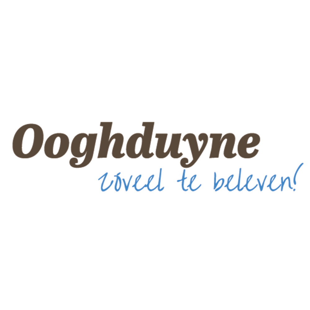 Ooghduyne