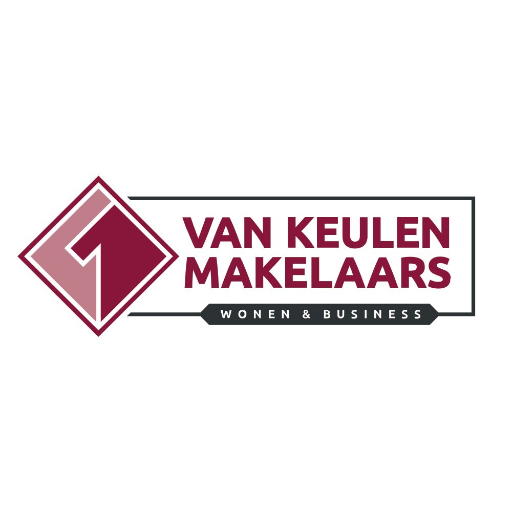 VanKeulen