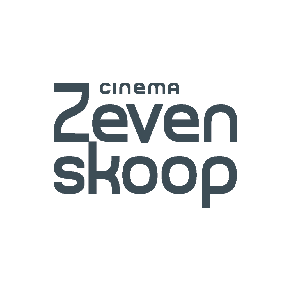 Cinema Zevenskoop